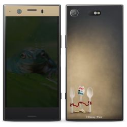 Foils for Smartphones matt