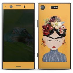 Foils for Smartphones matt