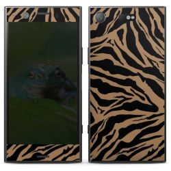 SkinVinyyli Puhelimet mattapinta