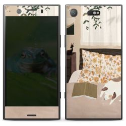 Foils for Smartphones matt