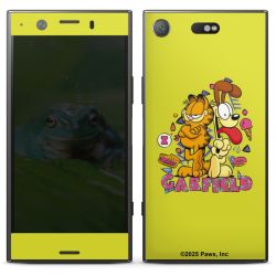 Foils for Smartphones matt