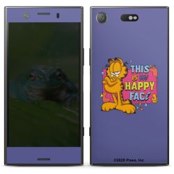 Foils for Smartphones matt