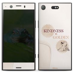 Foils for Smartphones matt