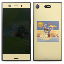 Foils for Smartphones matt