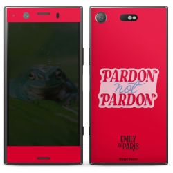 Foils for Smartphones matt