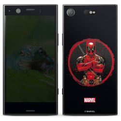 Foils for Smartphones matt