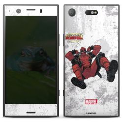 Foils for Smartphones matt