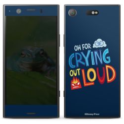 Foils for Smartphones matt