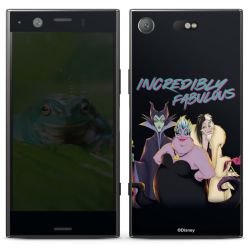 Foils for Smartphones matt