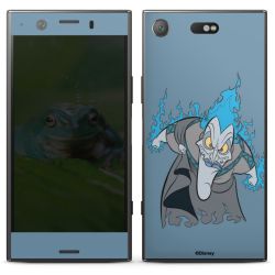 Foils for Smartphones matt