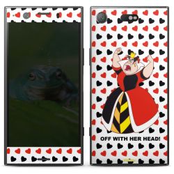 Foils for Smartphones matt