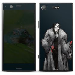 Foils for Smartphones matt