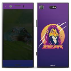 Foils for Smartphones matt