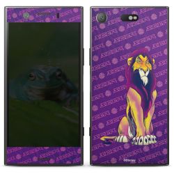 Foils for Smartphones matt