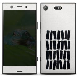 Foils for Smartphones matt