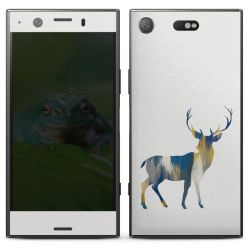 Foils for Smartphones matt