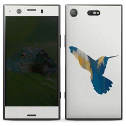 Foils for Smartphones matt