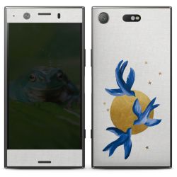 Foils for Smartphones matt