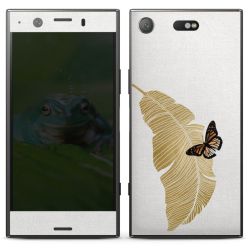 Foils for Smartphones matt