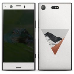 Foils for Smartphones matt