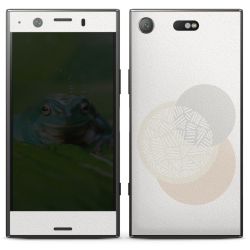 Foils for Smartphones matt