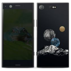 Foils for Smartphones matt