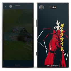 Foils for Smartphones matt