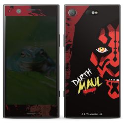 Folier Telefoner måtten