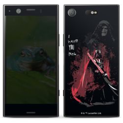 Foils for Smartphones matt