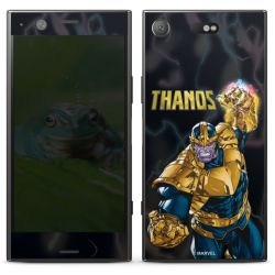 Foils for Smartphones matt