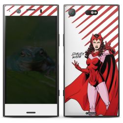 Foils for Smartphones matt