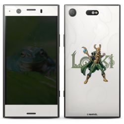 Foils for Smartphones matt