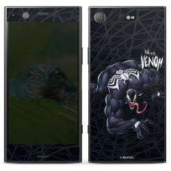 Foils for Smartphones matt