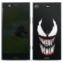 Foils for Smartphones matt