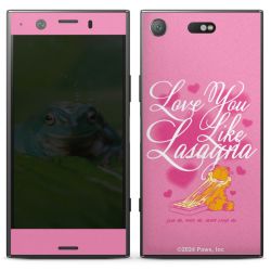 Foils for Smartphones matt