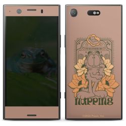 Foils for Smartphones matt