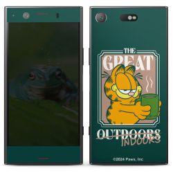 SkinVinyyli Puhelimet mattapinta