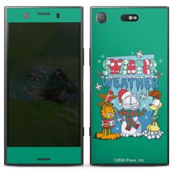 Foils for Smartphones matt