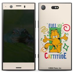 Foils for Smartphones matt