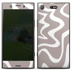 Foils for Smartphones matt