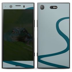 Foils for Smartphones matt