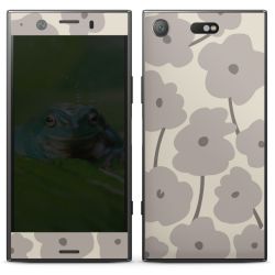 Foils for Smartphones matt