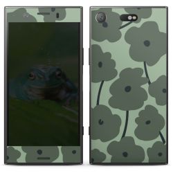 SkinVinyyli Puhelimet mattapinta