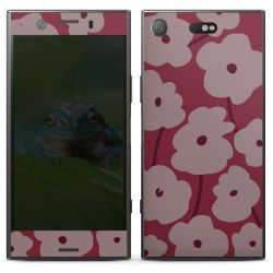 SkinVinyyli Puhelimet mattapinta