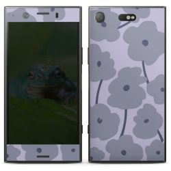 Foils for Smartphones matt