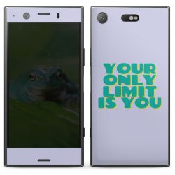 Foils for Smartphones matt