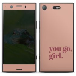 Foils for Smartphones matt