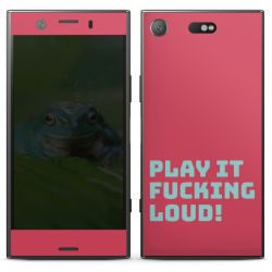 Foils for Smartphones matt