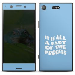 Foils for Smartphones matt