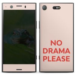 Foils for Smartphones matt